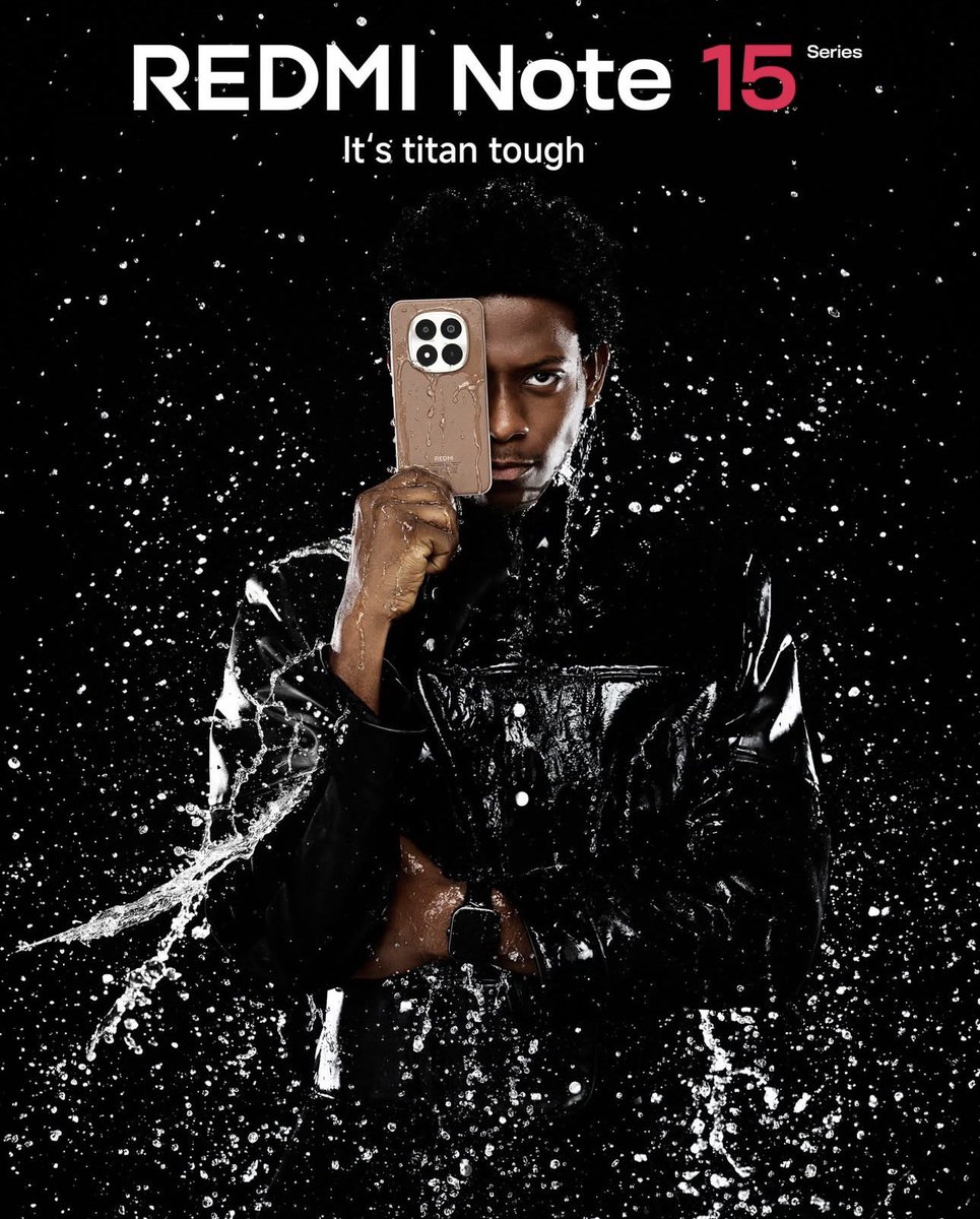 Èyítáyò 🪂 tweet media