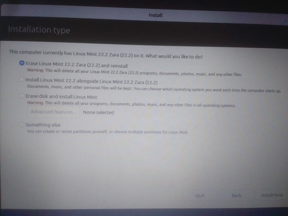 sheCodez tweet media