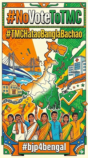 Joydip Chaudhuri tweet media