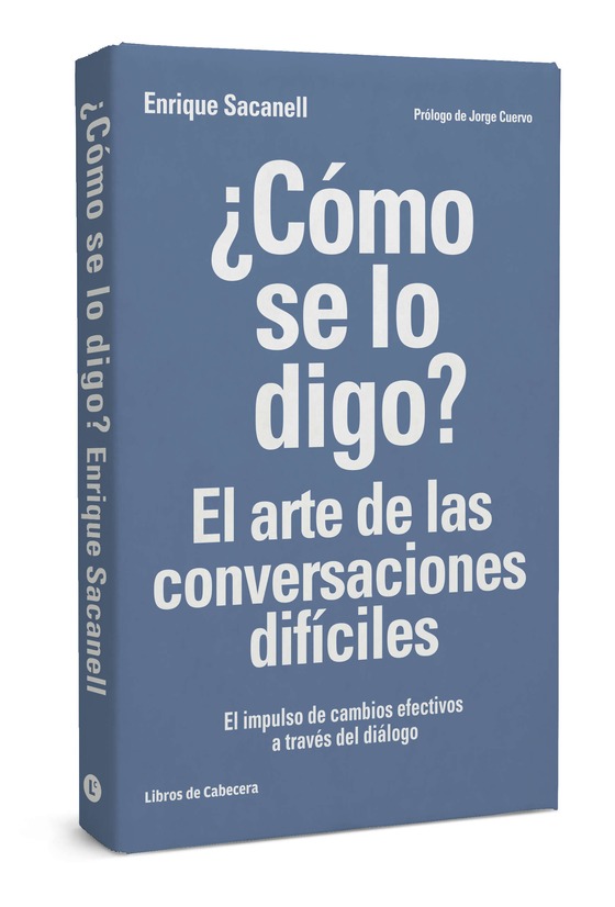 Libros de Cabecera tweet media