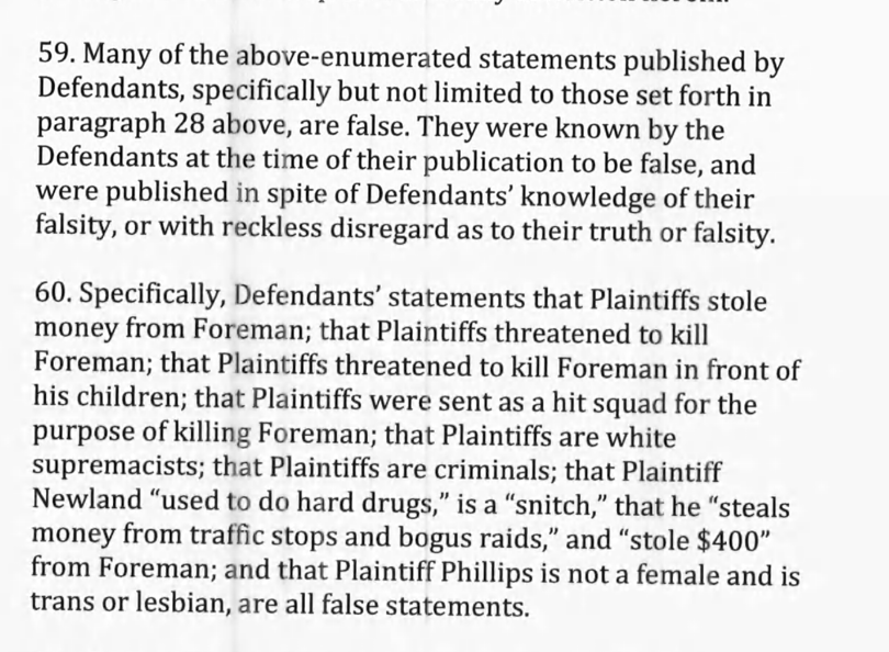 Marc J. Randazza 🇺🇸 🇮🇹 🇧🇷 tweet media