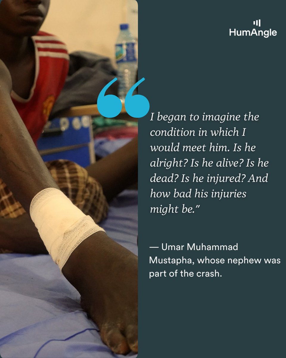 HumAngle_ tweet media