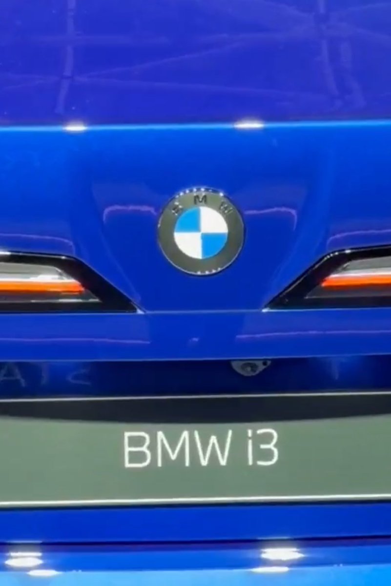 Un Gallego en Múnich tweet media