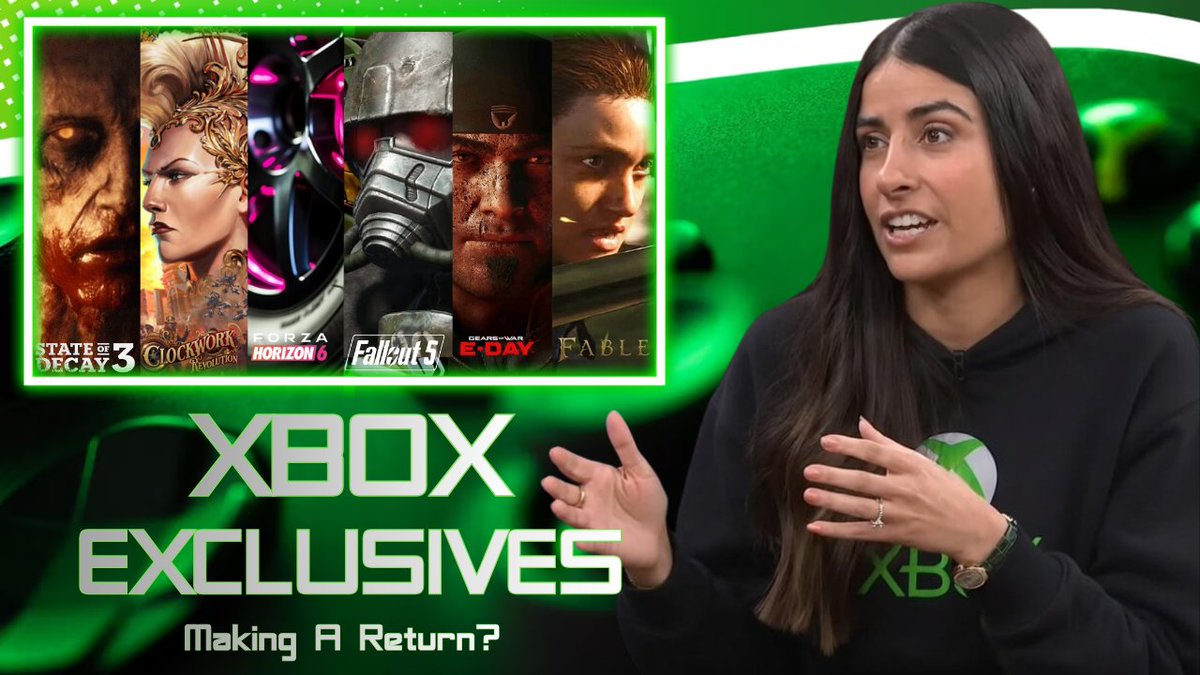 💥Boom💥 tweet media