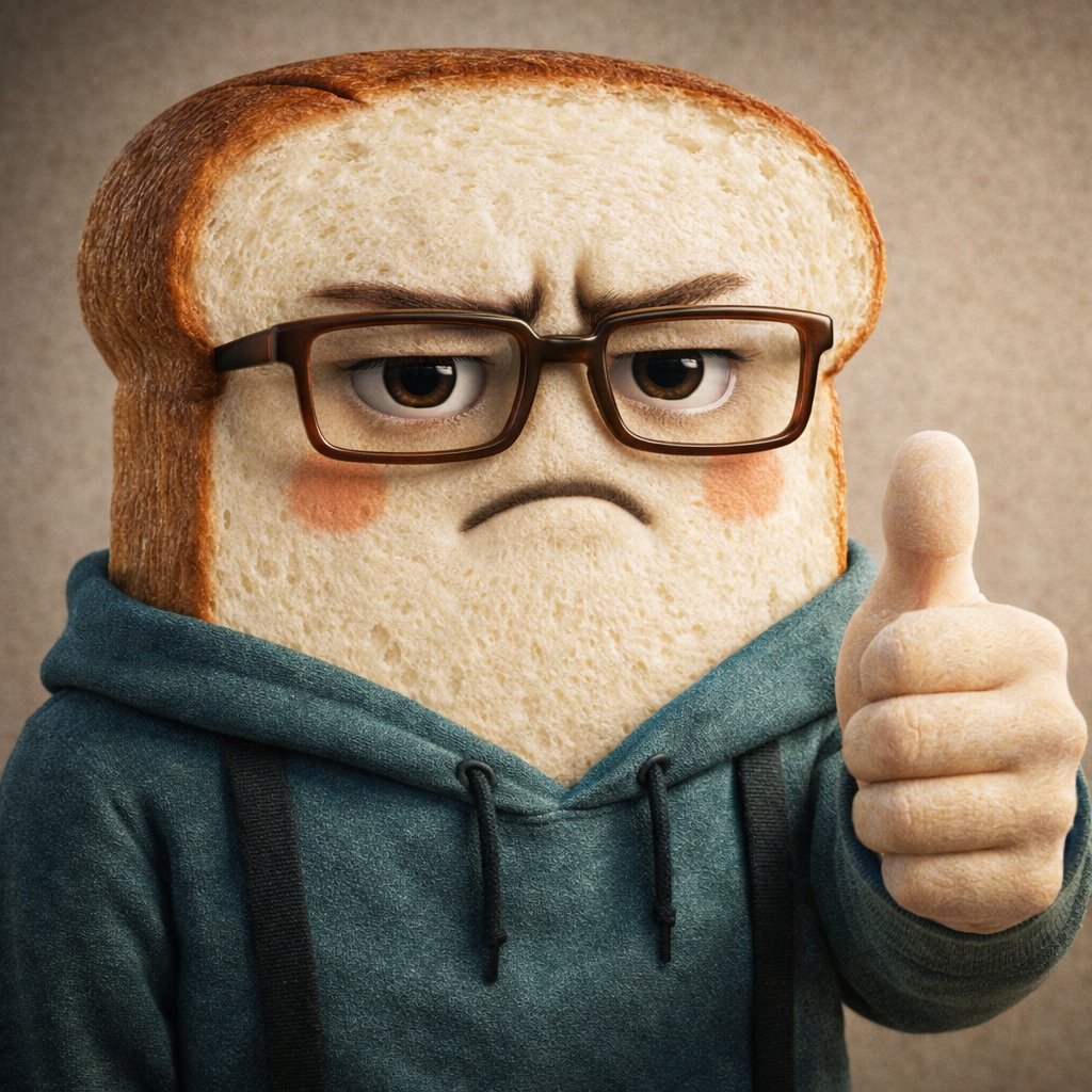 Zera | ∑: tweet media