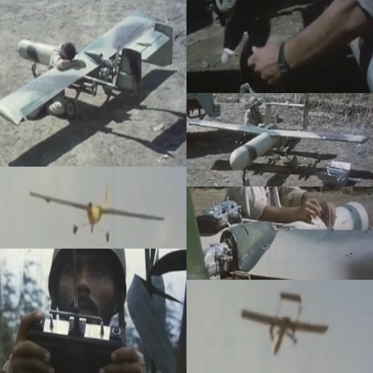 Basha باشا tweet media