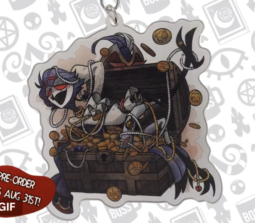 ㄹㅇ 탑같고 ㄹㅇ 텀같다 진짜