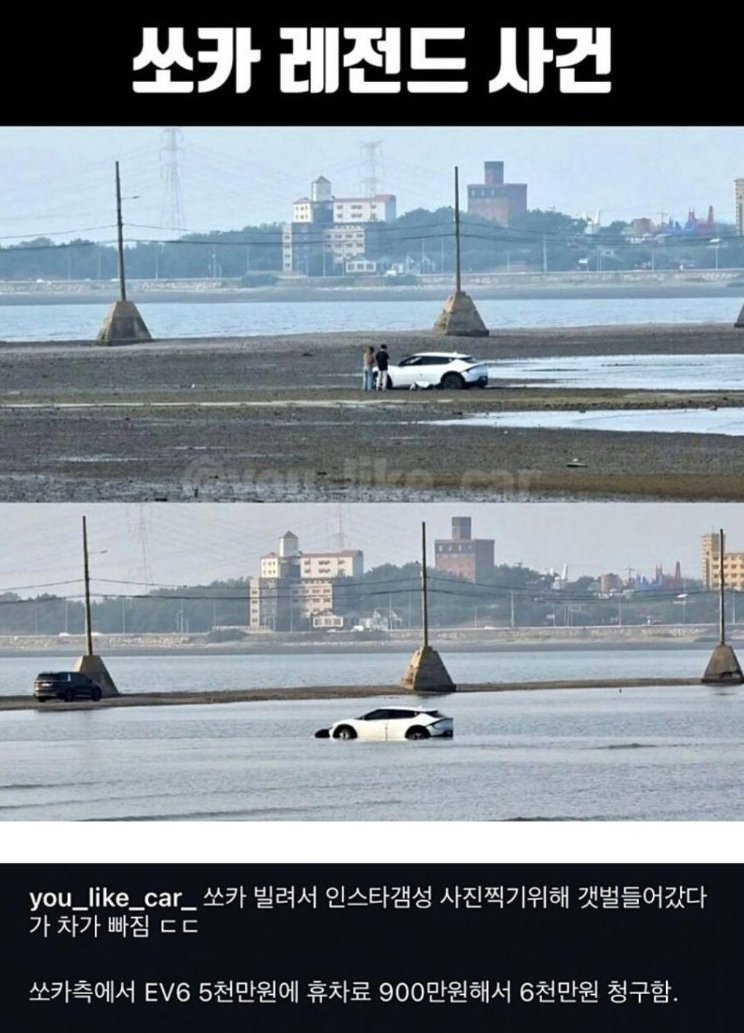 Ryan2Pro (라이언) tweet media