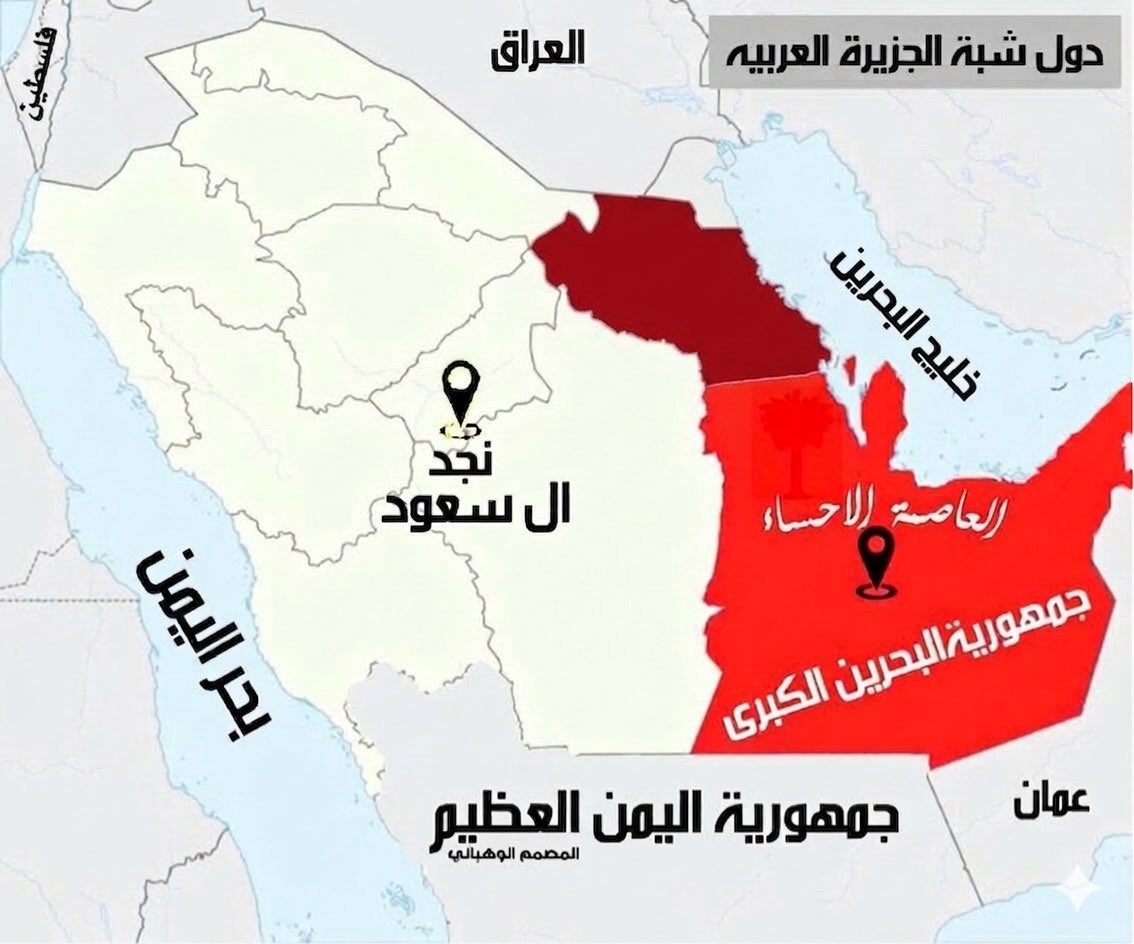 علي هاشم 313 tweet media