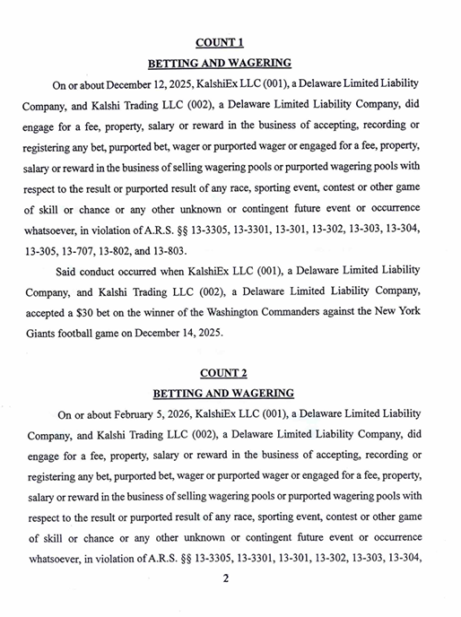 Crypto Coin Show tweet media