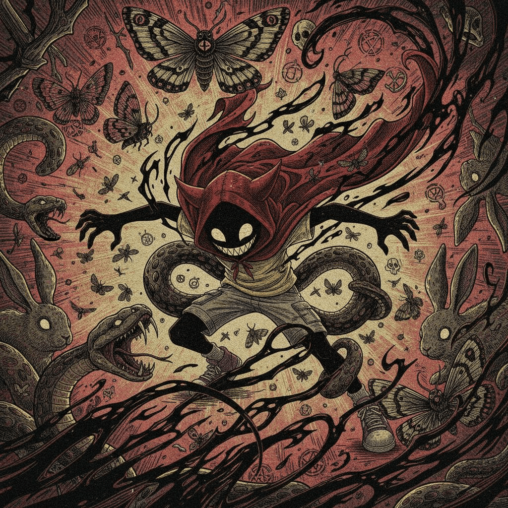 Gabi Move tweet media