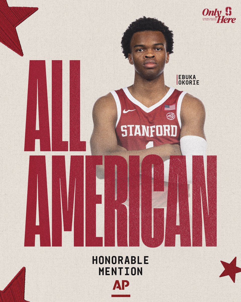 CoachJasonSmith's tweet photo. Congratulations, Ebuka! @ebukaokorie_ #everydayguy https://t.co/Z2FLj1KA2v