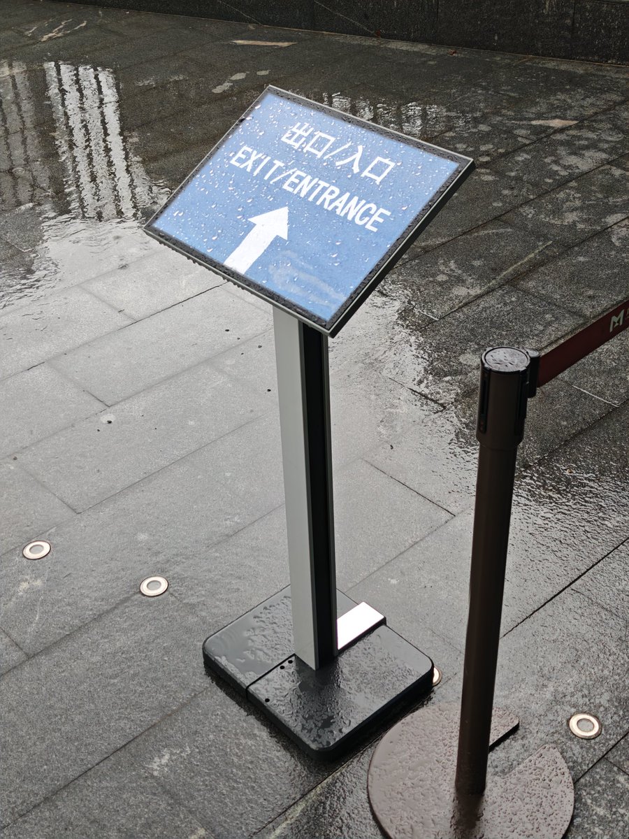 🟠🟦🔶 tweet media