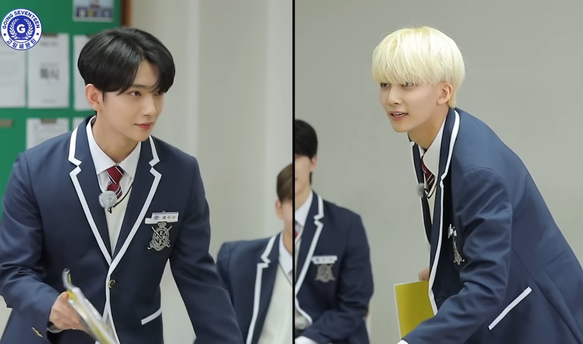 시발 여기가어디야.............