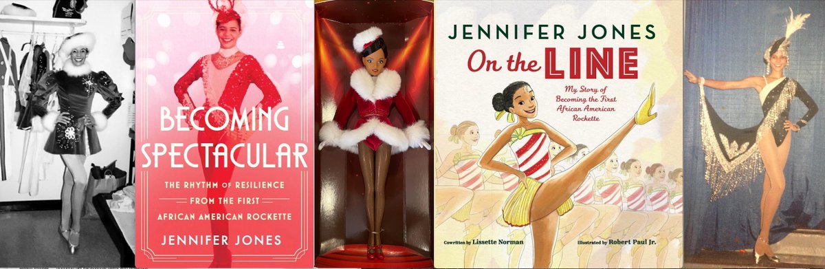 Rememberingpodcast tweet media