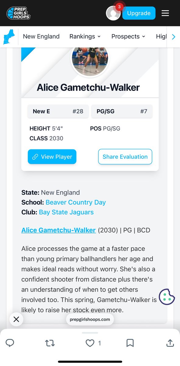 Alice Gametchu-Walker tweet media