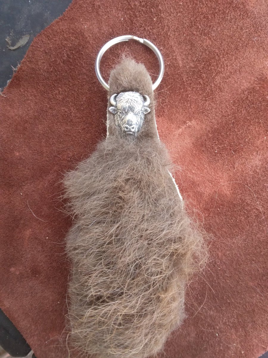 BuffaloRon tweet media