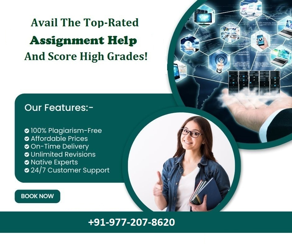 Claire Miller tweet media