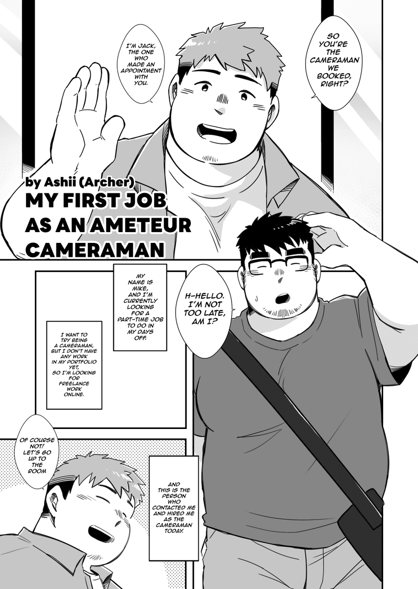 Ashii🔞 tweet media