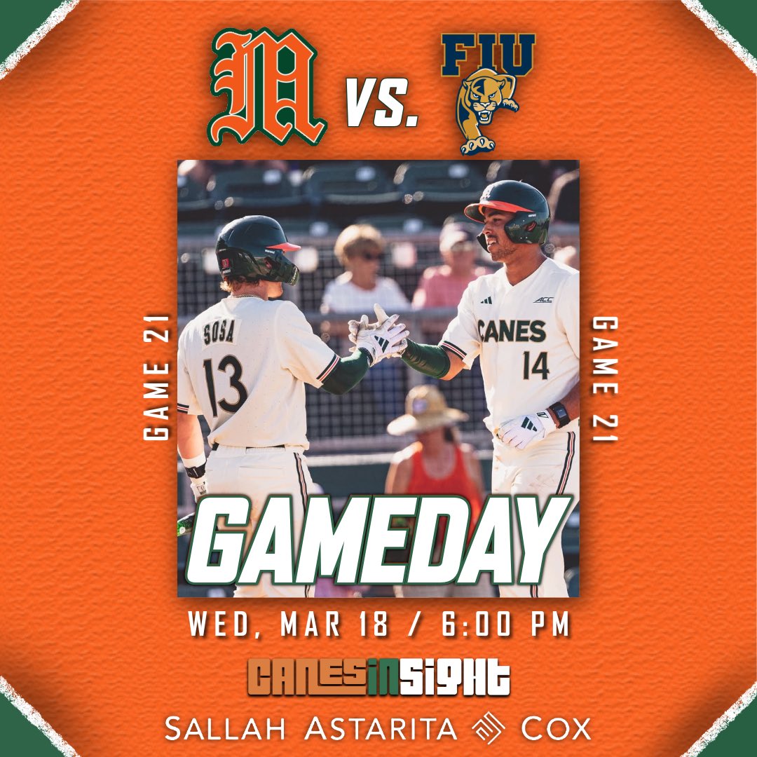 Sebastian Font tweet media