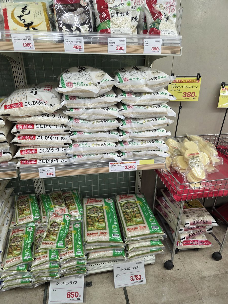 Glen （グレン） tweet media