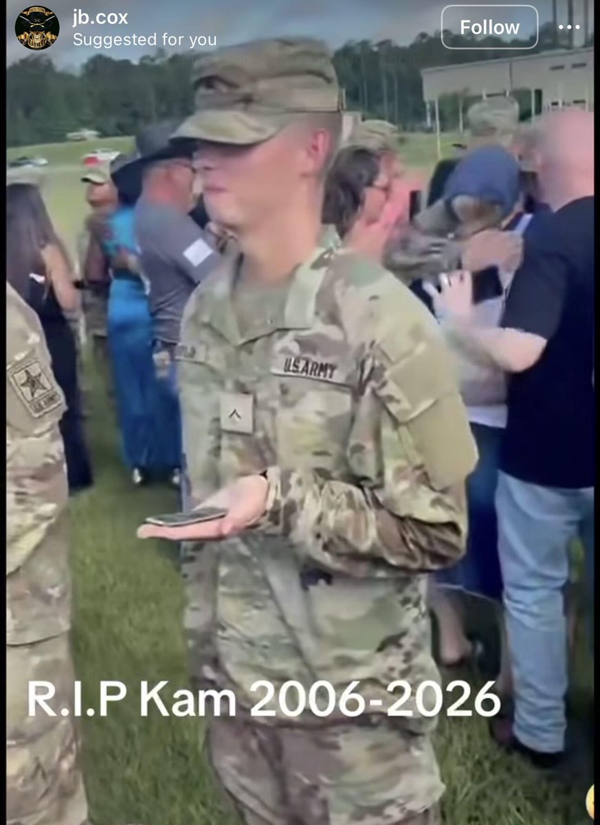 Maryam Khan tweet media