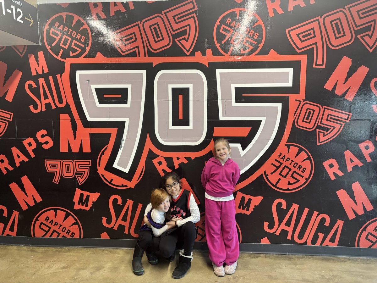 david letra tweet media