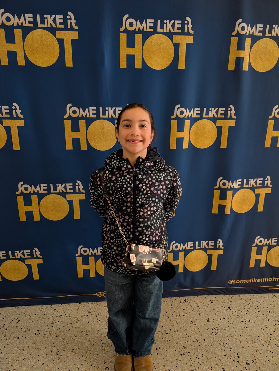 david letra tweet media