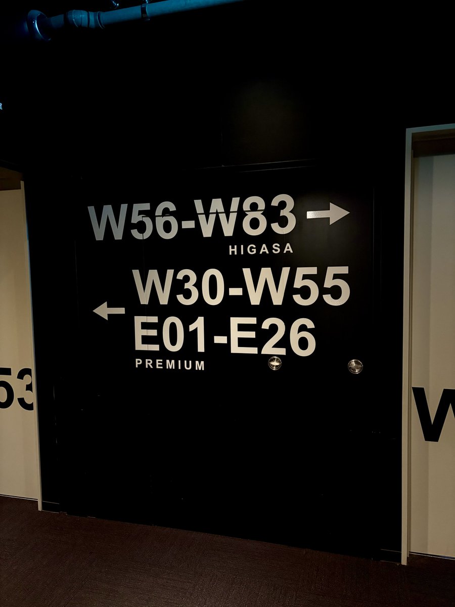 Damaster & Carabus tweet media