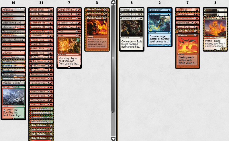 P. C. Palhares tweet media