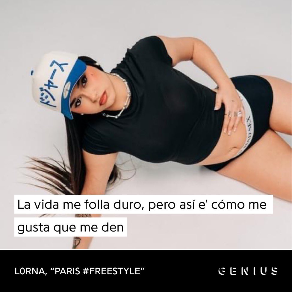 vampi🦇 tweet media