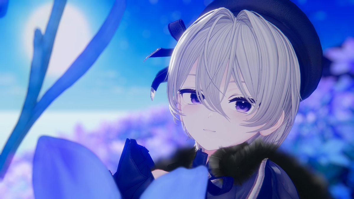 うさぎ tweet media