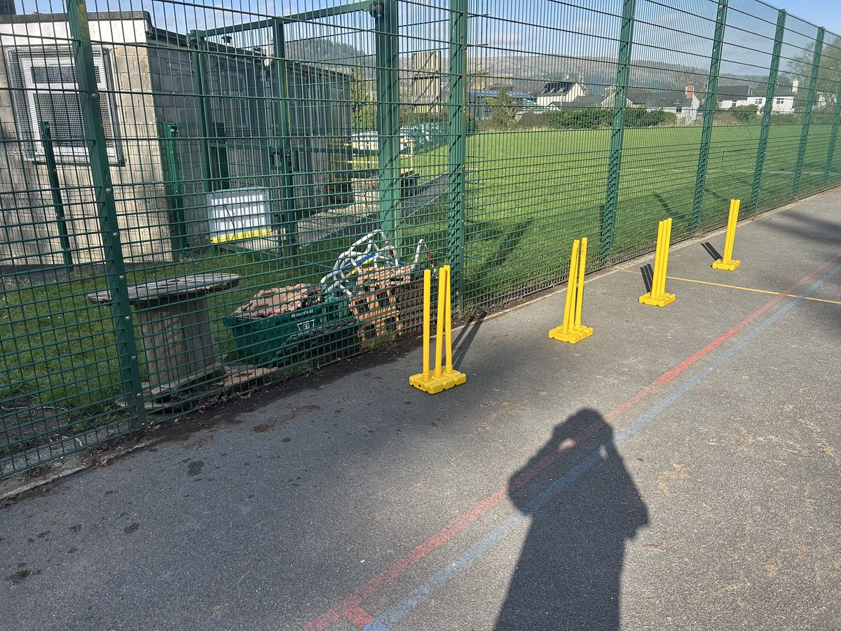 Joe Lambe tweet media