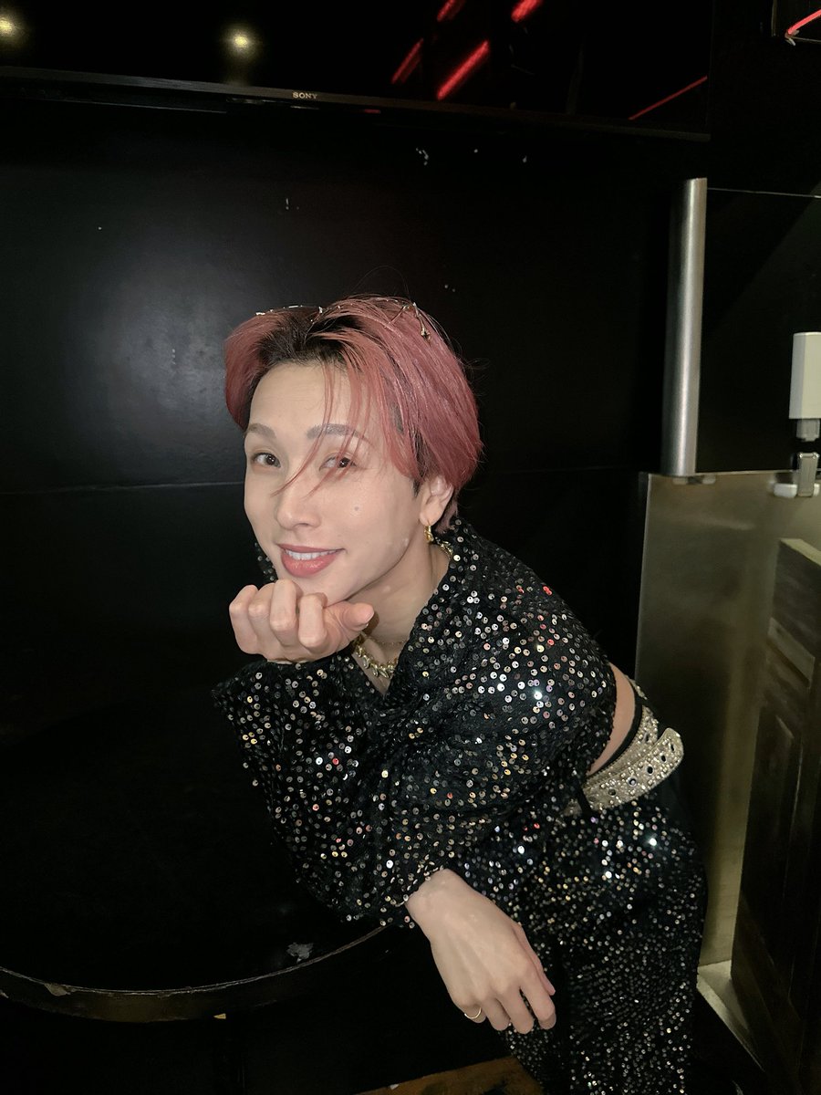 KAZUMA【ALL IN】 tweet media