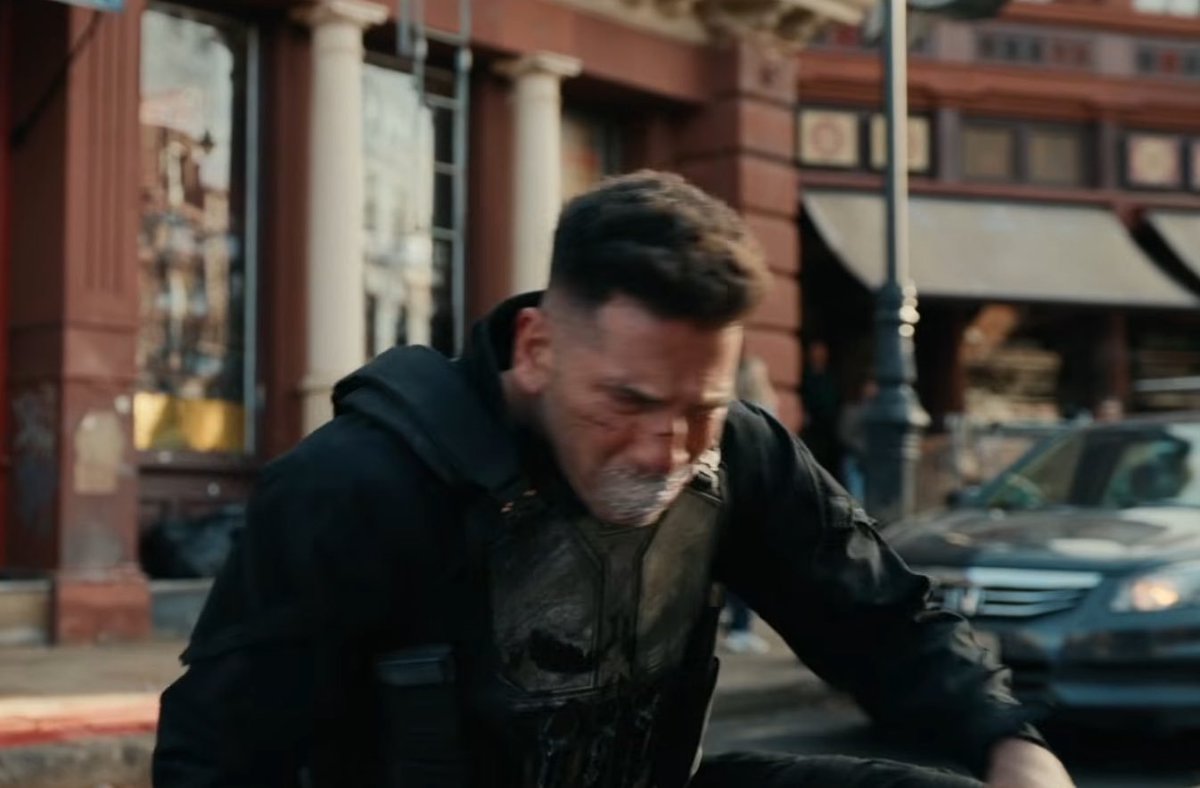 𝗔𝗿𝗮𝗻𝗵𝗮𝘃𝗲𝗿𝘀𝗼 𝔹𝕣𝕒𝕤𝕚𝕝 🕸️🇧🇷 tweet media