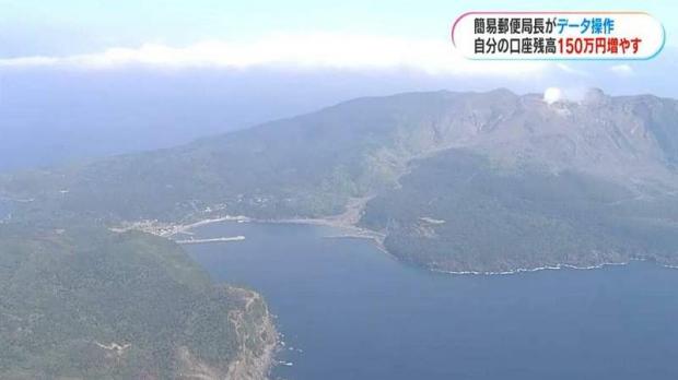 ライブドアニュース tweet media