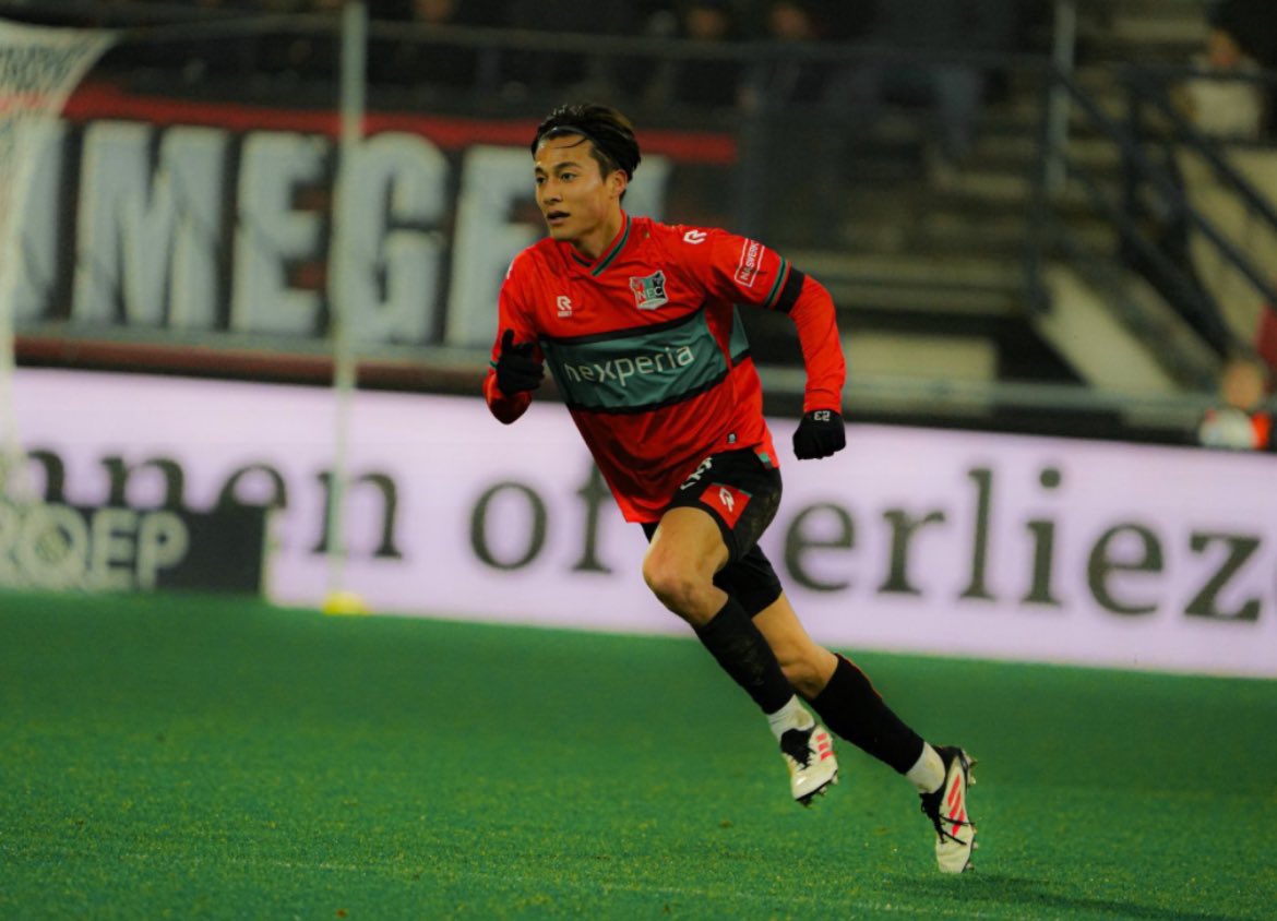 🅺🅲 tweet media