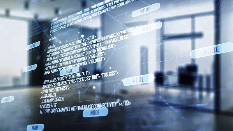 LIDE Argentina tweet media