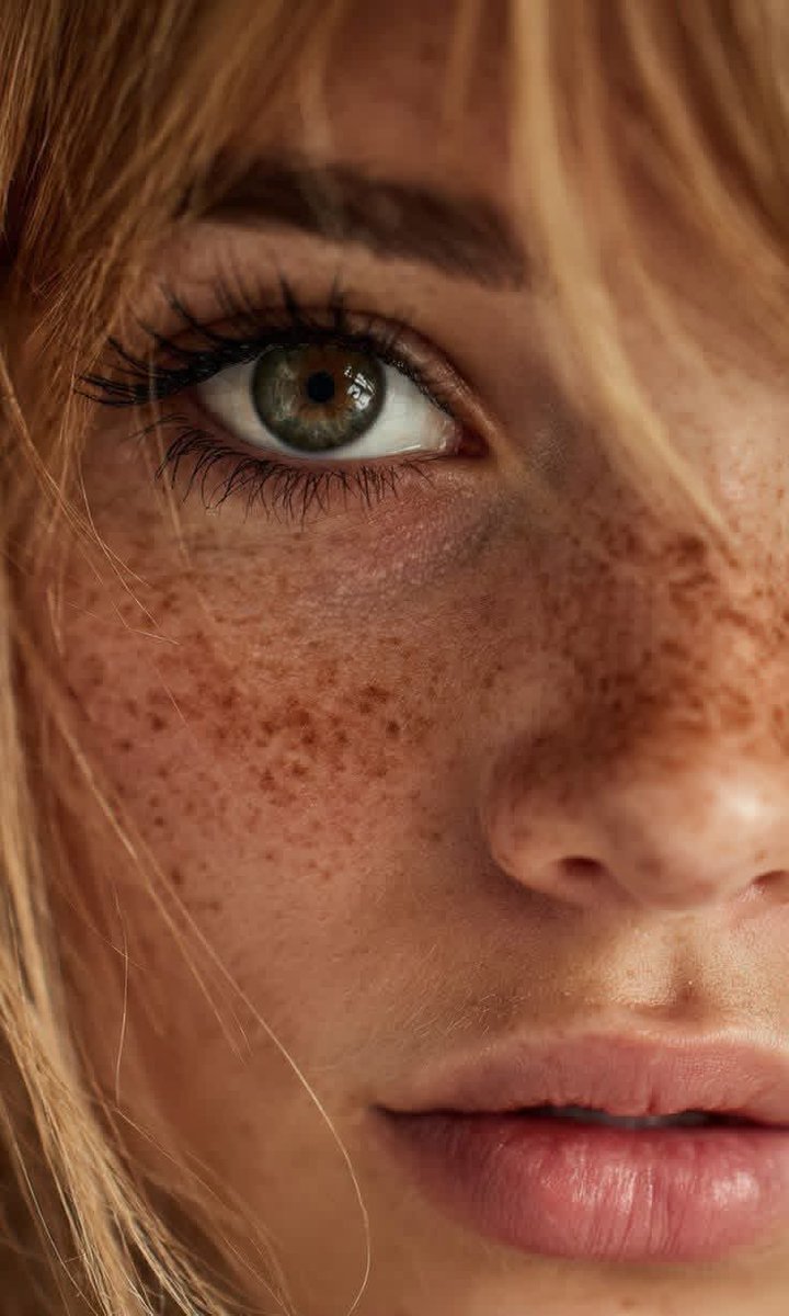 Shrink for no one.
Magic hates tight places.