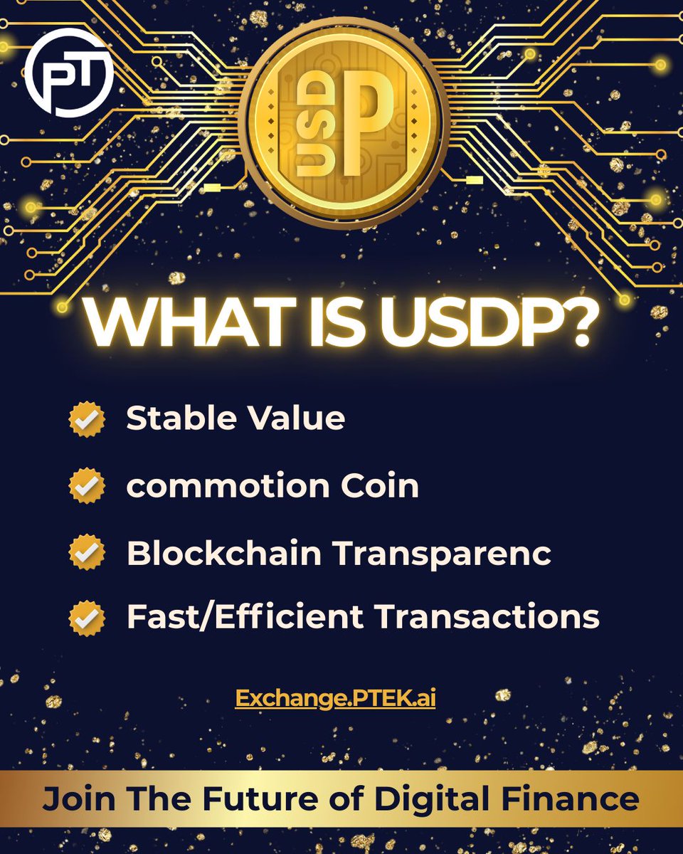 PropTech Smart tweet media