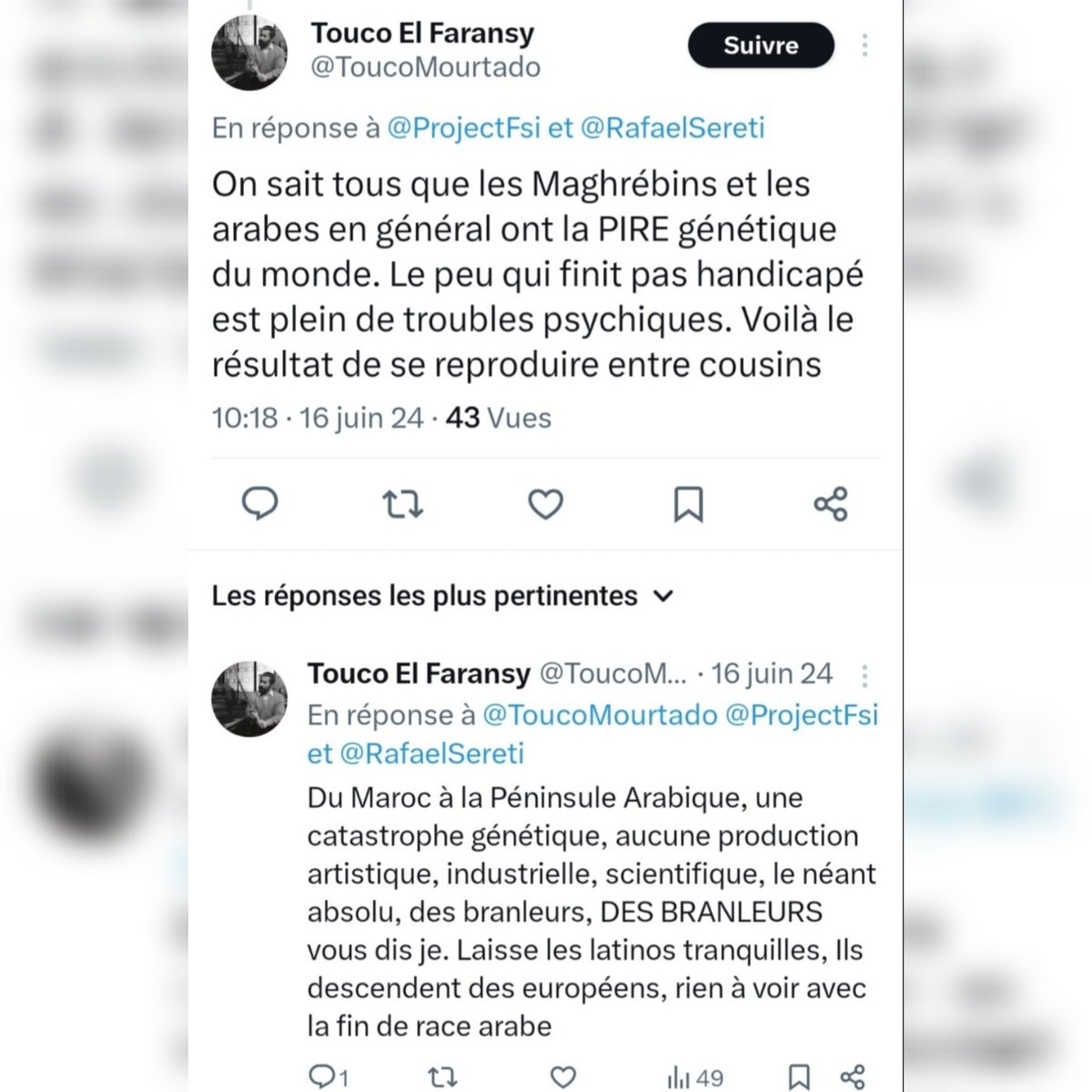 Tajmaât tweet media