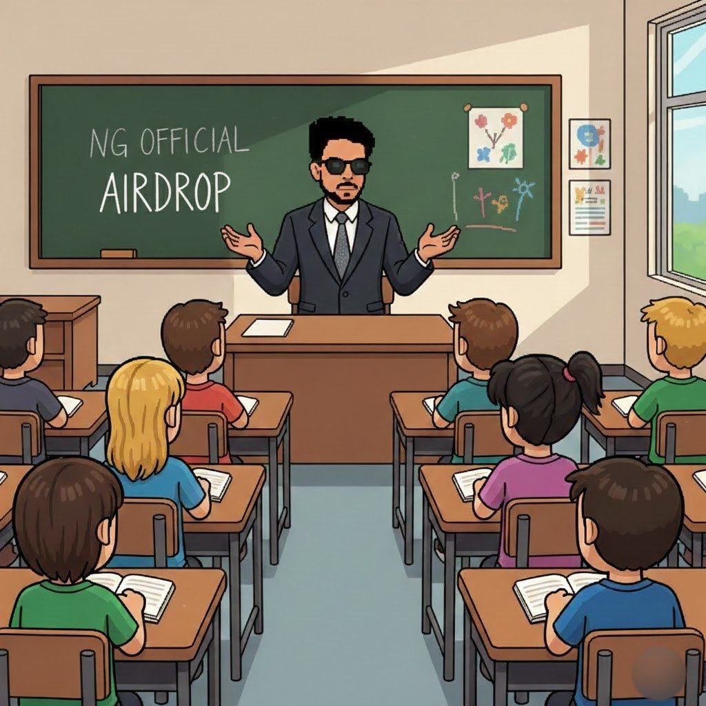 𝐀𝐃𝐈𝐁 tweet media