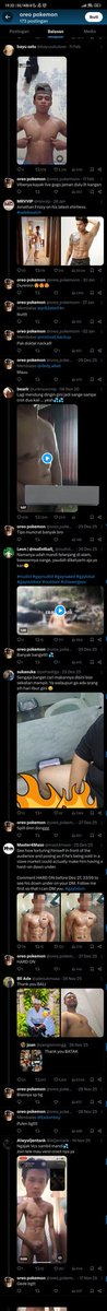 Yunjiii tweet media