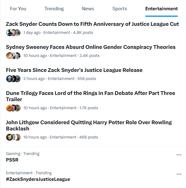 Gregory Maximilian Netrusil tweet media