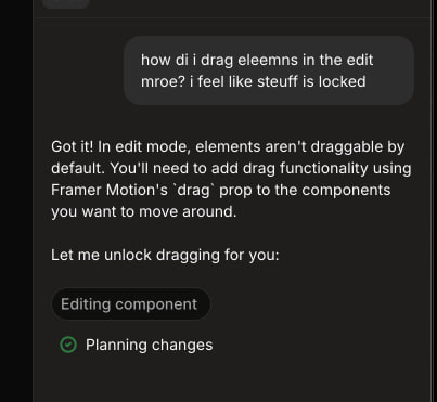 Sherry Jiang tweet media