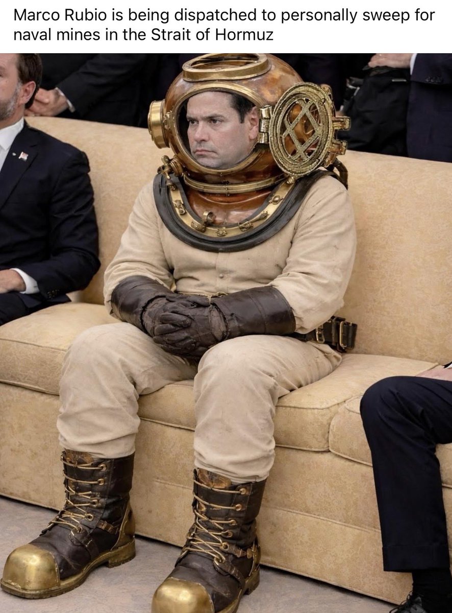 Aleister Nacht tweet media