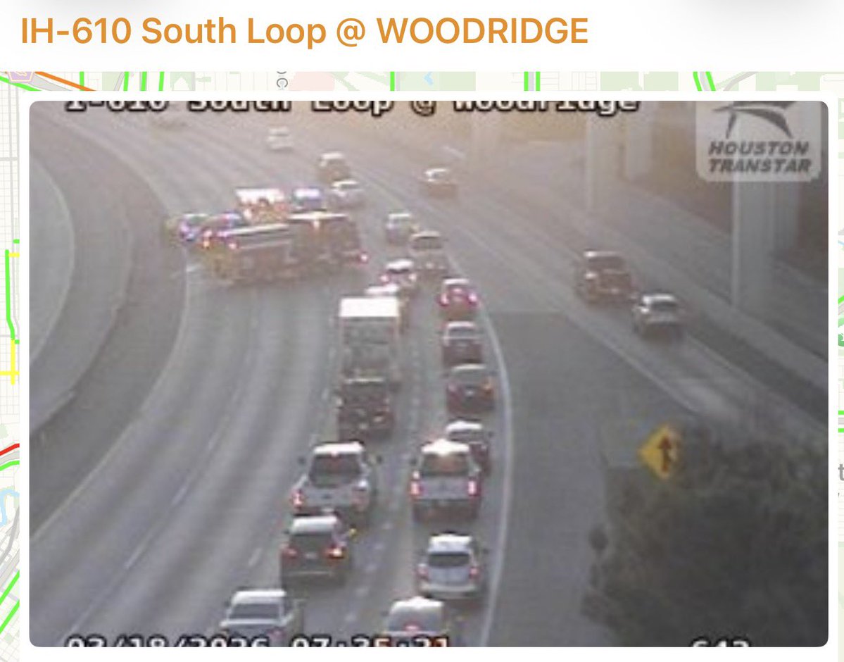 Terry Garza, LT tweet media