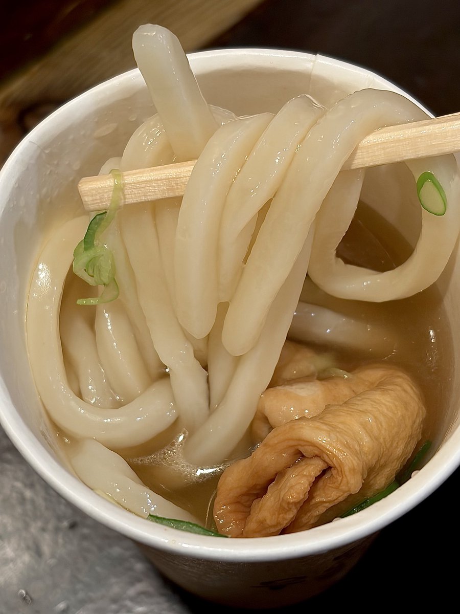 먹뺑이 tweet media