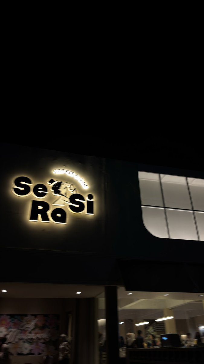 Taurus.aja tweet media