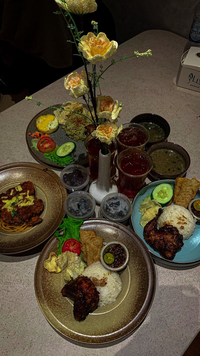 Taurus.aja tweet media